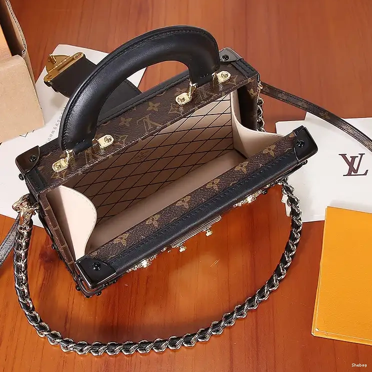 Bag LV 2309YA0017 0815